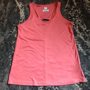 Sports shirt